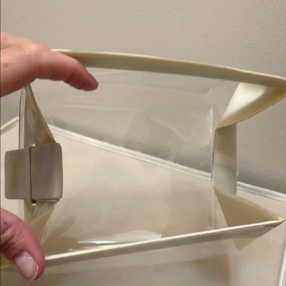 Cadence The Parcel Medium Bag - Picture 3 of 8